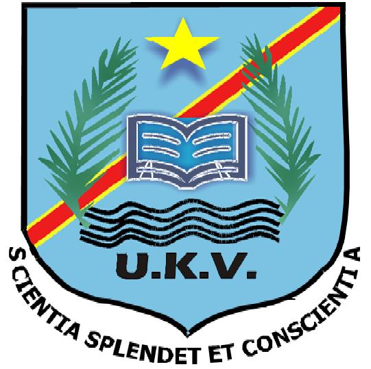 U.K.V. - Scientia Splendet et Conscientia